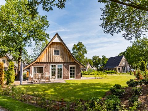 Hof van Salland - Hellendoorn - Afbeelding N°16