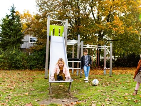 Hof van Salland - Hellendoorn - Afbeelding N°3