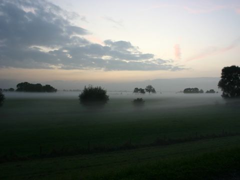 Hof van Salland - Hellendoorn - Afbeelding N°19