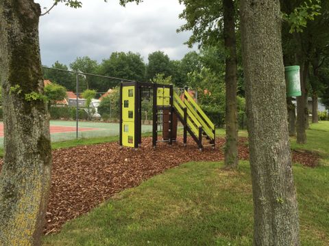 EuroParcs Reestervallei - Staphorst - Afbeelding N°9