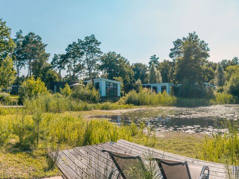 EuroParcs Reestervallei - Staphorst - Afbeelding N°21