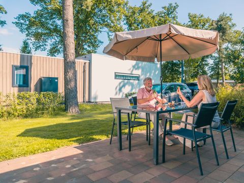 EuroParcs Reestervallei - Staphorst - Afbeelding N°15