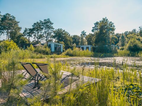 EuroParcs Reestervallei - Staphorst - Afbeelding N°22