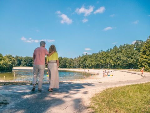 EuroParcs Reestervallei - Staphorst - Afbeelding N°17