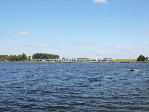 EuroParcs Bad Hulckesteijn - Nijkerk - Afbeelding N°31