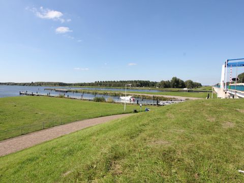 EuroParcs Bad Hulckesteijn - Nijkerk - Afbeelding N°24