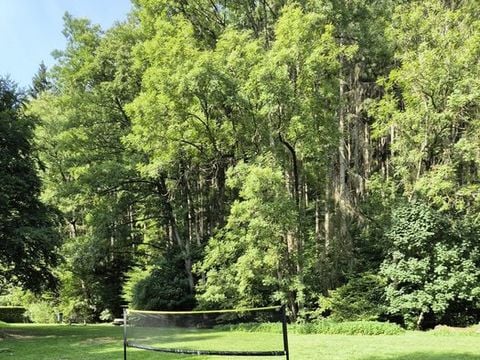 Resort Walsdorf - Luxemburg - Afbeelding N°5