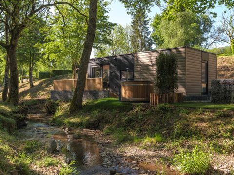 Resort Walsdorf - Luxemburg - Afbeelding N°14