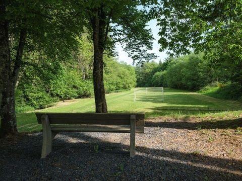 Resort Walsdorf - Luxemburg - Afbeelding N°4