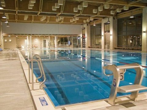 Resort Walsdorf - Luxemburg - Afbeelding N°20