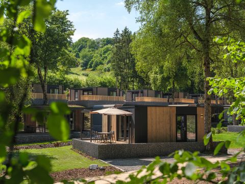 Resort Walsdorf - Luxemburg - Afbeelding N°12