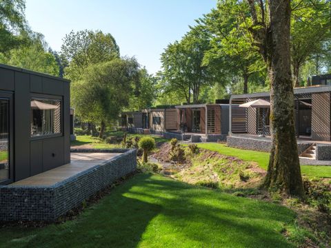 Resort Walsdorf - Luxemburg - Afbeelding N°13