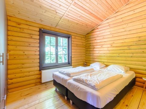 Recreatiepark De Voorst - Noordoostpolder - Afbeelding N°4