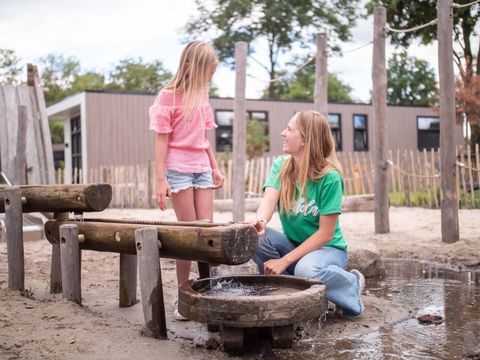 TopParken Résidence de Leuvert - Vught - Afbeelding N°9