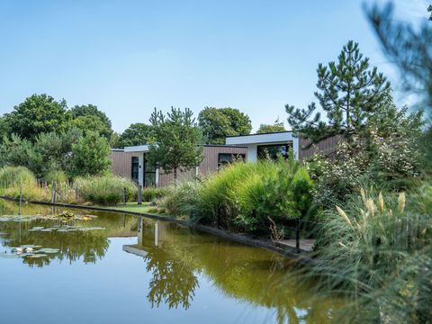 TopParken Résidence de Leuvert - Vught - Afbeelding N°32