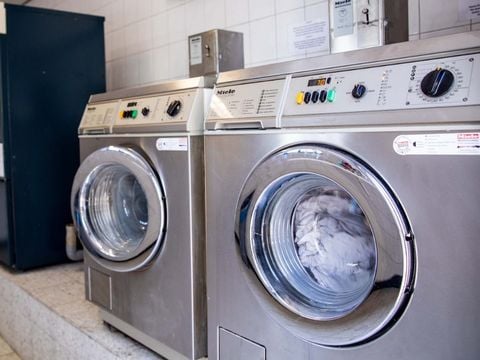 product_property.services