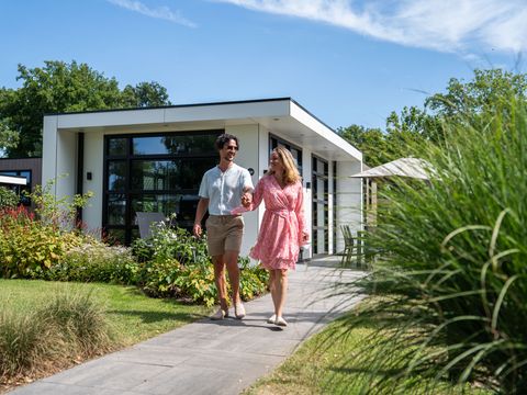 TopParken Résidence de Leuvert - Vught - Afbeelding N°25