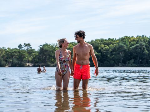 TopParken Résidence de Leuvert - Vught - Afbeelding N°33