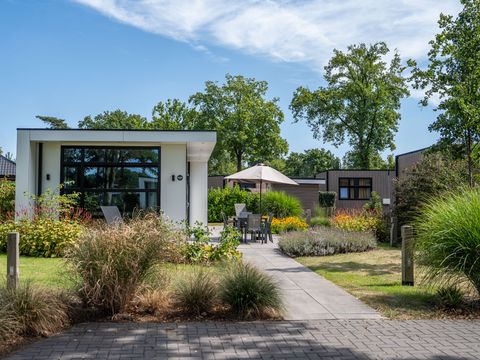 TopParken Résidence de Leuvert - Vught - Afbeelding N°29