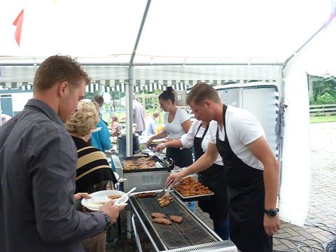 product_property.services