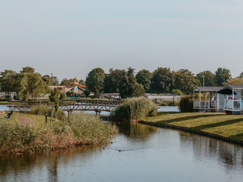 Recreatiecentrum de Vogel - Hulst - Afbeelding N°40