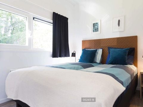 TopParken Residence Valkenburg - Camping Valkenburg aan de Geul - Afbeelding N°5