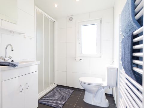 TopParken Résidence Valkenburg - Valkenburg aan de Geul - Afbeelding N°3