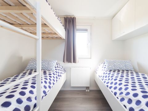 TopParken Résidence Valkenburg - Valkenburg aan de Geul - Afbeelding N°2