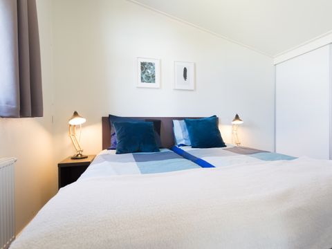 TopParken Résidence Valkenburg - Valkenburg aan de Geul