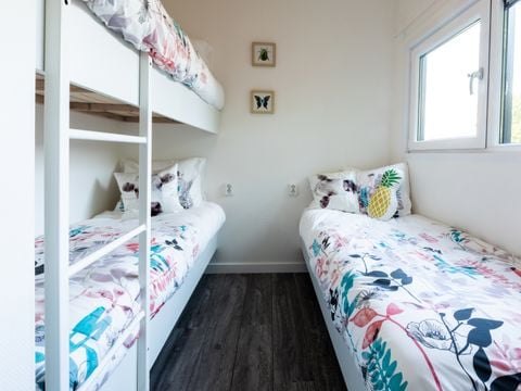 TopParken Résidence Valkenburg - Valkenburg aan de Geul - Afbeelding N°3