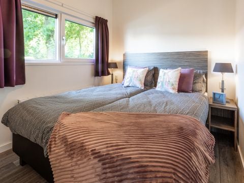 TopParken Résidence Valkenburg - Valkenburg aan de Geul - Afbeelding N°2