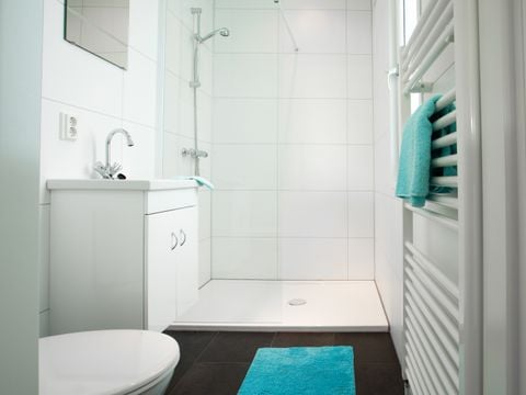 TopParken Résidence Valkenburg - Valkenburg aan de Geul - Afbeelding N°4