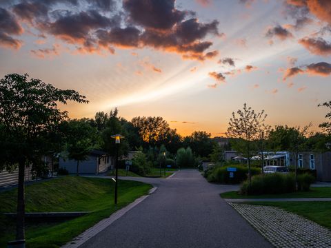 TopParken Résidence Valkenburg - Valkenburg aan de Geul - Afbeelding N°50