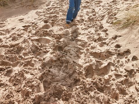 Holiday Suites Westende - West-Vlaanderen