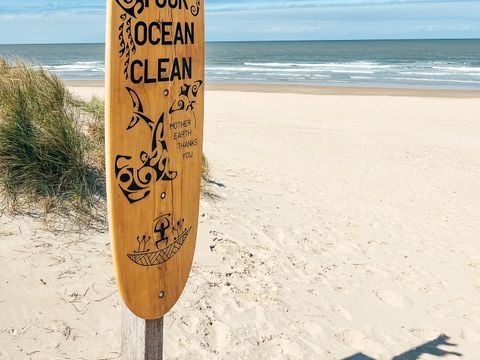 Holiday Suites Westende - West-Vlaanderen