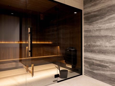 Resort Citta Romana - Hellevoetsluis