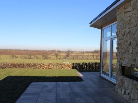 Resort Mooi Bemelen - Eijsden-Margraten - Afbeelding N°3