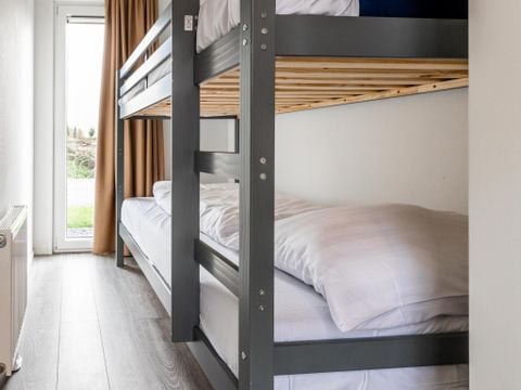 Resort Mooi Bemelen - Eijsden-Margraten - Afbeelding N°4