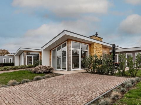 Resort Mooi Bemelen - Eijsden-Margraten - Afbeelding N°2