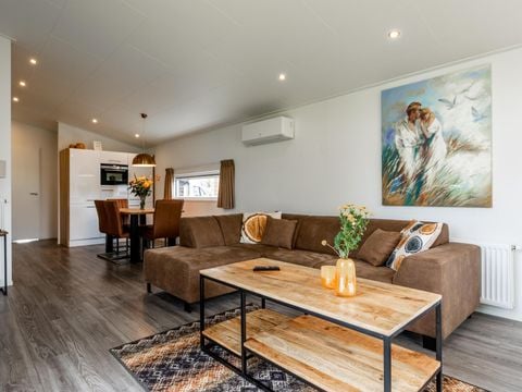 Resort Mooi Bemelen - Eijsden-Margraten - Afbeelding N°5