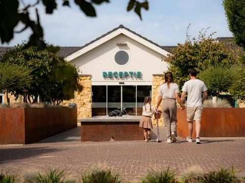 Resort Mooi Bemelen - Eijsden-Margraten - Afbeelding N°0