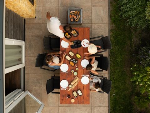 Resort Mooi Bemelen - Eijsden-Margraten - Afbeelding N°2