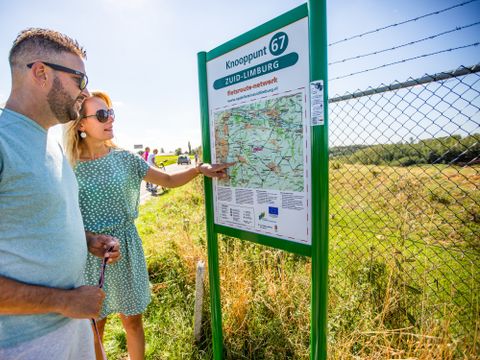 Resort Mooi Bemelen - Eijsden-Margraten - Afbeelding N°25