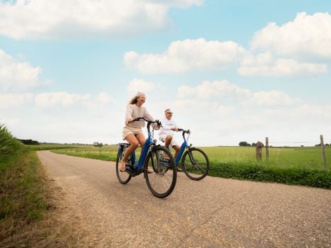 Resort Mooi Bemelen - Eijsden-Margraten - Afbeelding N°5