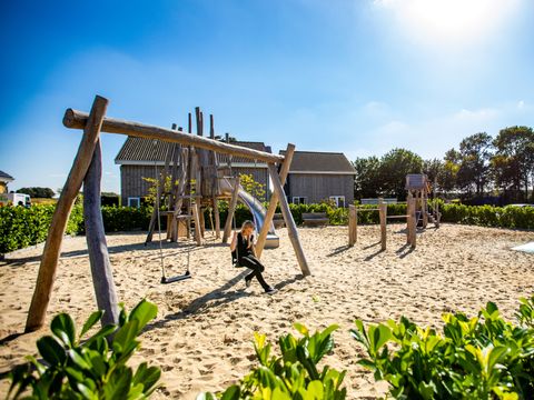 Resort Mooi Bemelen - Eijsden-Margraten - Afbeelding N°19