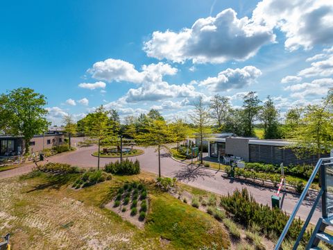 EuroParcs Veluwemeer - Nunspeet - Afbeelding N°22