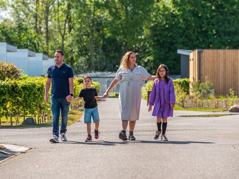 EuroParcs Veluwemeer - Nunspeet - Afbeelding N°26