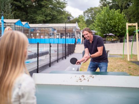 TopParken Recreatiepark de Wielerbaan - Wageningen - Afbeelding N°13