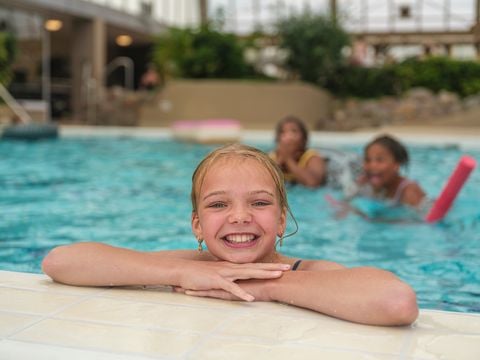 Vakantiepark Ackersate - Camping Barneveld - Afbeelding N°5