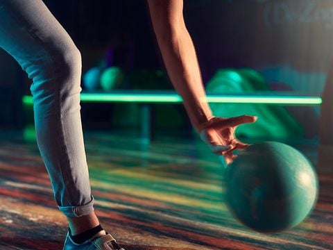 Center Parcs Les Ardennes - Belgisch-Luxemburg